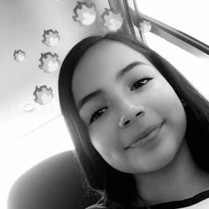 Meet your Posher, Rita